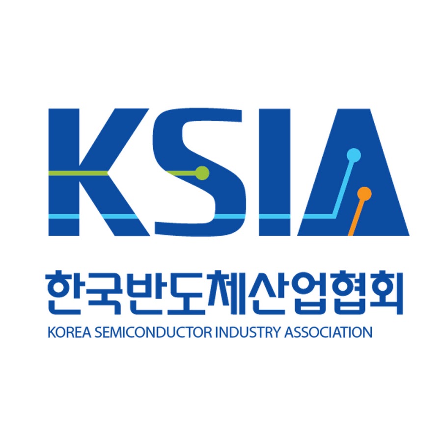 KSIA Logo
