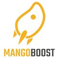 MangoBoost Logo