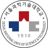 Seoultech Logo