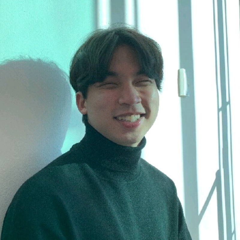 Youngwoo(Ray) Jeong